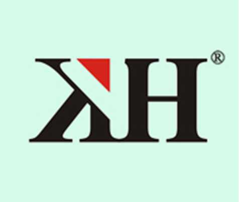 第10类商标转让-KH