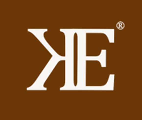 第10类商标转让-KE