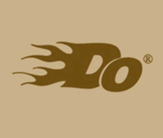 第10类商标转让（DO）1