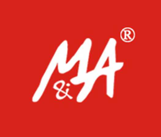 第10类商标转让-MA