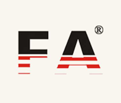 第10类商标转让-FA